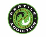 /public/logoimage/1585148116Reptile Addiction Logo 7.jpg